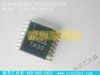 DG408DQ未分类IC