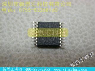 DG409DQ-T1未分类IC