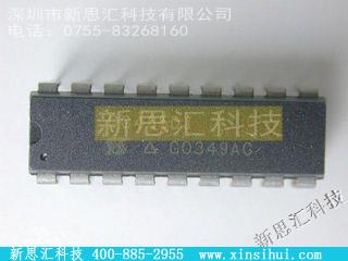 DG485DJ未分类IC