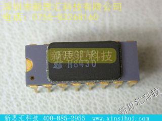 DG503AP未分类IC