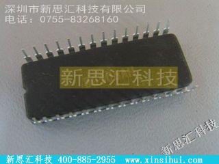 DG506ACK未分类IC