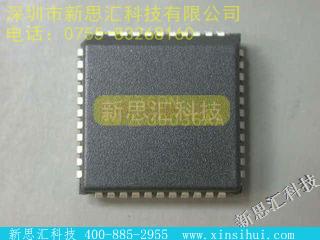 DG536DN未分类IC