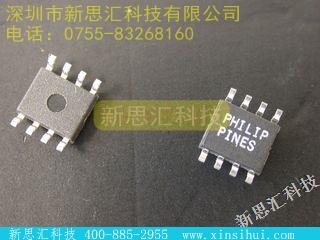 DG642DY未分类IC