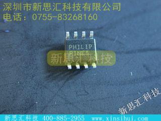 DG642DYT1未分类IC