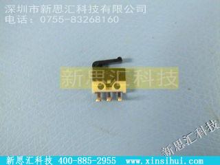 DH2CB3PA其他元器件