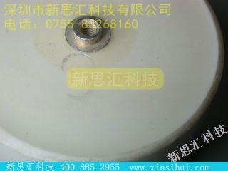 DHS60N4700202M40K其他元器件