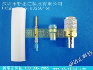 DK-621-0011-P其他元器件