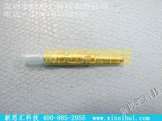 DK-621-1633-1P其他元器件
