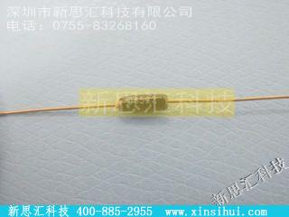 DKV6522B其他分立器件