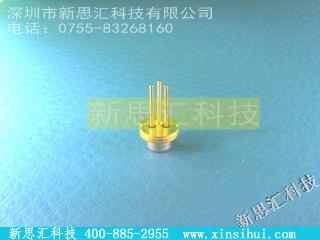 DL3147-060A其他分立器件