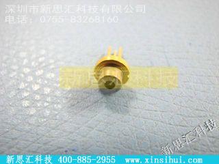 DL-3147-165G其他分立器件