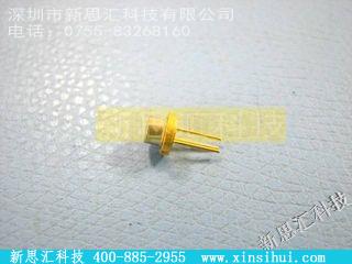 DL-3147-165G其他分立器件