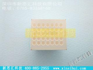 DLG7137其他元器件