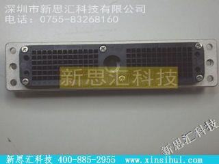 DLM1156R其他元器件