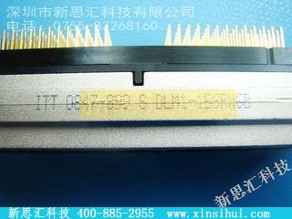 DLM1-156RW6B其他元器件