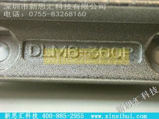DLM6-360P其他元器件