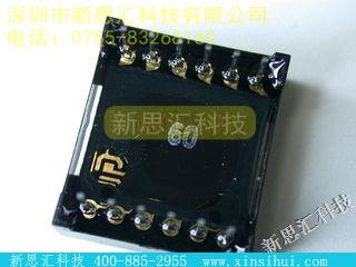 DLR1414其他元器件