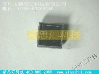 DLW5BTN142SQ2L其他元器件