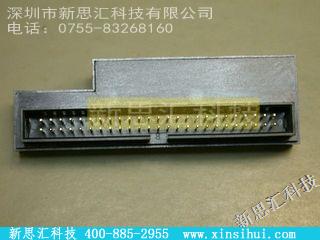DM5000-5068-25其他元器件