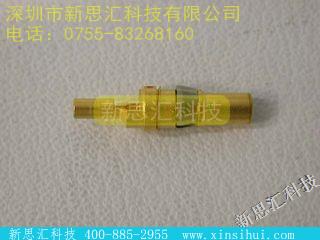 DM53740-5001其他元器件