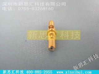 DM53740-5104其他元器件