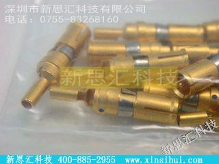 DM53742-1其他元器件