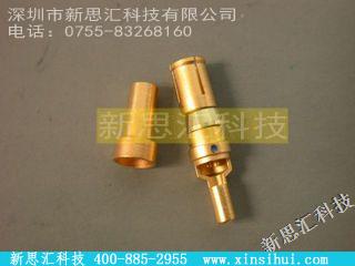 DM53742-5001其他元器件
