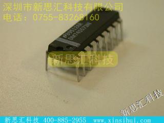 DM74S573N未分类IC