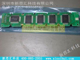 DMC40202A其他元器件