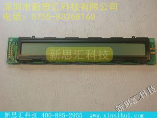DMC-40218N-B其他元器件