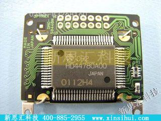 DMC-50448N其他元器件