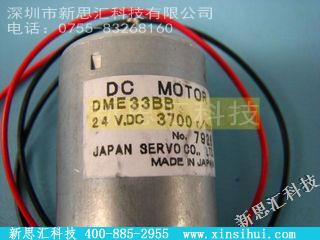 DME33BB其他元器件