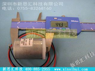 DME33BB其他元器件