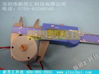 DME33BB其他元器件