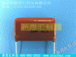 DMF225J250E其他分立器件