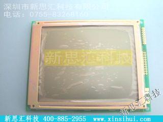 DMF5001NF-SEW其他元器件
