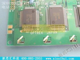 DMF5001NF-SEW其他元器件