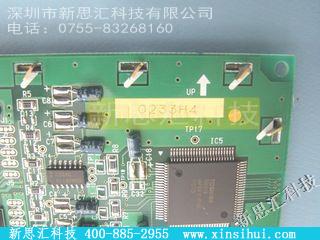 DMF5001NF-SEW其他元器件