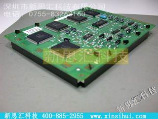 DMF5001NY-LY-ATE-BBN其他元器件