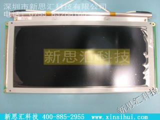 DMF-50036ZNFU-FW其他元器件
