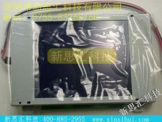 DMF5003NBFW其他元器件