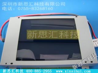 DMF5003NBFW-AQ其他元器件