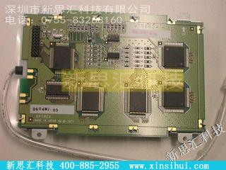 DMF-5003NB-FW-ATN其他元器件