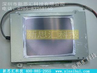 DMF5003其他元器件
