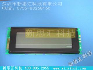 DMF5005NF-SEW其他元器件