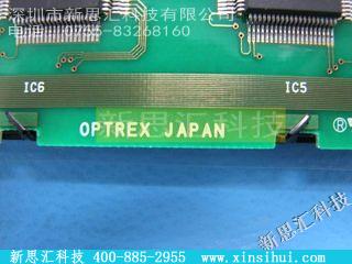 DMF5005NF-SEW其他元器件