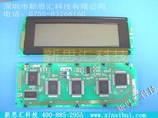 DMF5005NF-SEW其他元器件