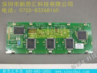DMF5005NYLYAKE其他元器件