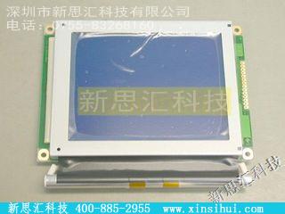 DMF50081NBFW其他元器件