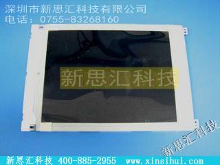 DMF50260NFU-FW-17其他元器件